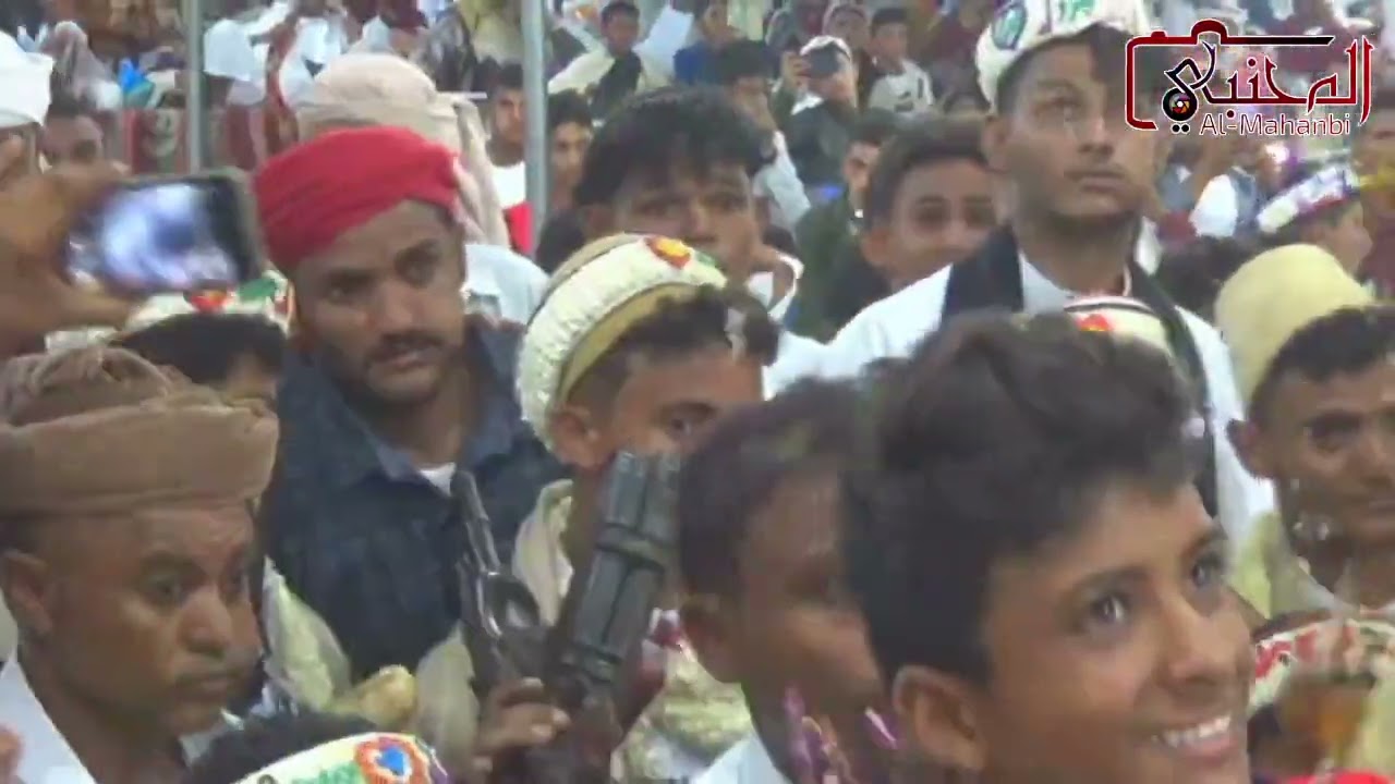 أقوى وأروع زفة للعرسان عمر وخالد وسليمان أبكر وسط فرحة الأهل والأصدقاء/الفنان رشاد السعيدي/ باساتFHD