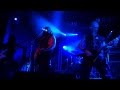 Capture de la vidéo Complete Concert - Antediluvian (07.05.2015 Erfurt) Hd