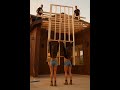 Noah Kelly & Aryan Kelvin Built Their DREAM Home Together! 😱🔥