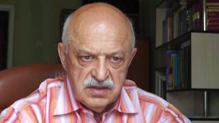 Медитация похудения.Врач-психотерапевт Звонков Владимир Ильич 7.06. 16 г. Саратов Медитация похудения.Врач-психотерапевт Звонков Владимир Ильич 7.06. 16 г. Саратов