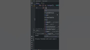 Что такое break в python?  #информатика #егэ #python