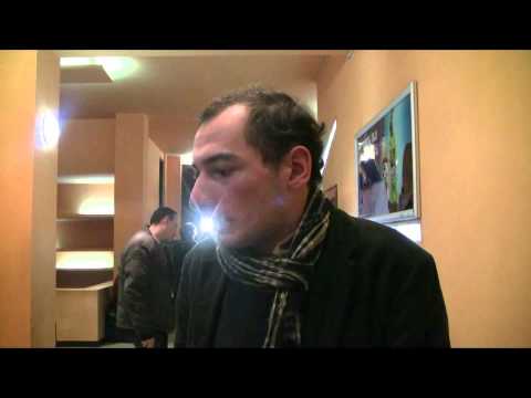 გურამ ნავროზაშვილი