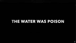 PART 1--THE WATER WAS POISON | Camp Lejeune’s Toxic Water & Delayed Justice