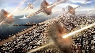 Jóhann Jóhannsson: The Sun’s Gone Dim (Slowed & Reverb) Battle Los Angeles Theme