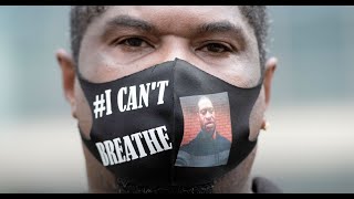 Black History Month - Listen. Learn. Lead.