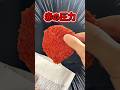 【セブンイレブン】視聴者を怖がらせる謎商品2品 #グルメ #セブンイレブン
