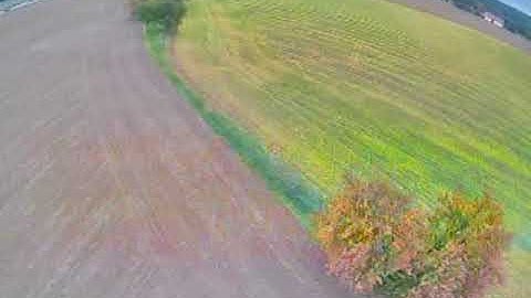 KISS FC 1.3RC30 failsave