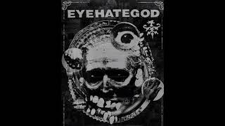 Watch Eyehategod Nobody Told Me video