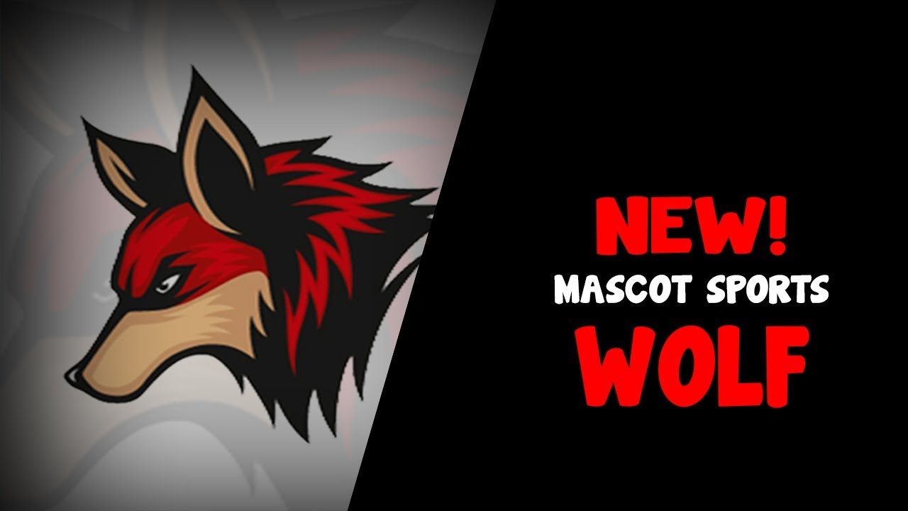 New! Free Banner Templade! [Photoshop Cs6] SpeedArt #3