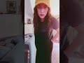 Kat Dennings - Super Comfy Dress | Comfortable &amp; Stylish Jumpsuit | Women Fashion