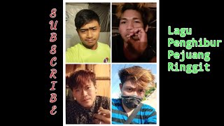 Lirik Lagu Laoneis Band Kisah Anak Perantau | Musik ku