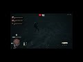 State of Decay 2 Take Flight #sod2 #acupplayz