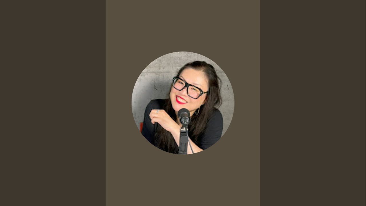 Ep 16: Fashion News and Museum Exhibitions