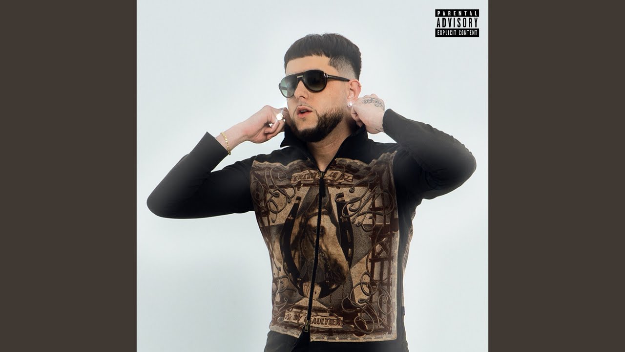 Watch SI HOE on YouTube Watch SI HOE on YouTube