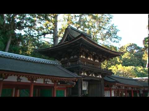 [万葉集] 09-1768 石上　布留の早稲田の　穂には出でず・・・