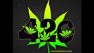 Index Weed Para Deface/Simples/ Editavel by CraZzy
