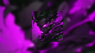 Trxveler  Treinamento De Fora slowed  Reverb