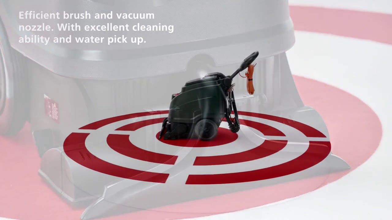 ファーうぃえ 1-