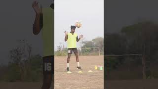 junior ⚽❤️🔥😍😍 #football #youtubeshorts #video #funny #youtubevideos #comedy #comedy #ytshorts #viral