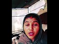 fogger Feeting ki kharch hua | बहुत कम खर्च मे अपने पशु के लिए सिमला बनाया