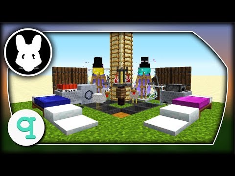 [1.11.2] Client Tweaks Mod Download  Planeta Minecraft