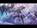 【歌ってみた】The Beginning / ~契約者 × 骸リノア cover~