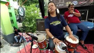 TAK SABAR - RISCA YANUAR - SERA AUDIO
