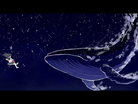 Galagog Production Demo