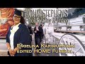 Engelina Karimupfumbi edited HOME Funeral Video stream Erdington Birmingham - JSPV &amp; Lilies Funeral