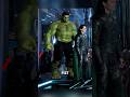 Why Hulk Gets Angry Every Time He Sees Loki? #hiddendetails #ocean