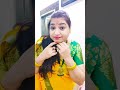 ristedaar 😂 #viral #video #yaminirahuldaughters  #yaminirahul #varshachoudhariofficial