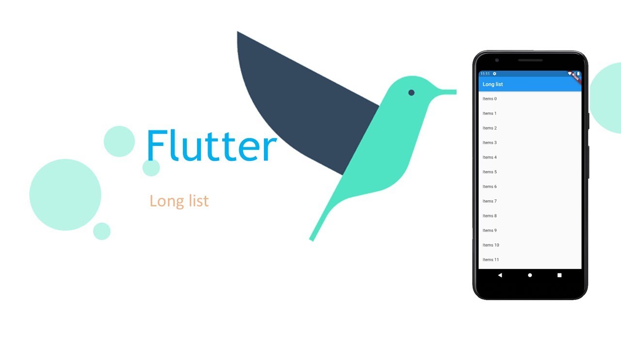 Flutter textbox + -. Dropdown Flutter. Dropdown menu Flutter. Text recognition using Firebase ml Kit in Flutter. Flutter dio