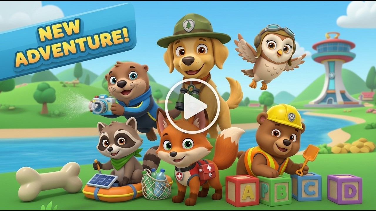 Top Best Nursery Rhymes Compilation For Kids 30 Minutes Of Fun Songs top-best-nursery-rhymes-compilation-for-kids-30-minutes-of-fun-songs