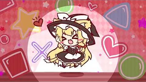 東方 San値 Mp3 東方 San値 Mp3