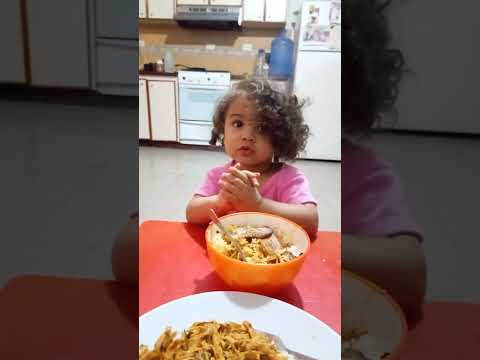 Maura Aprende a