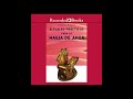 Rituales Prácticos Para Magia de Amor (Audiolibro) 🎧 de Catherine Bermond