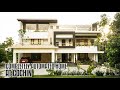 Fully Automated House In Kochi