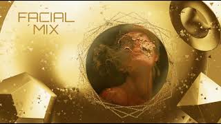 𝗘.𝗟.𝗙. ⎔ super facial mix combo subliminal ⟁ listen once ◈ 𝒬𝒮