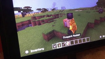 Minecraft command block & spawn ender dragon