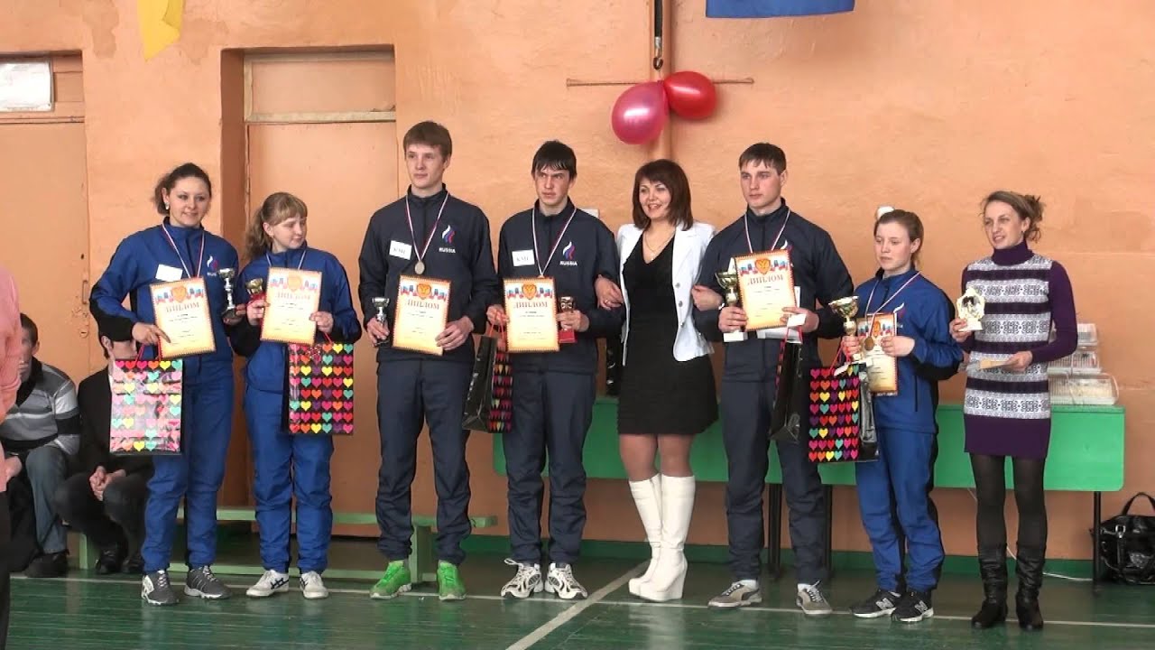 Спорт 22. Шипунова Татьяна гиревой спорт Смоленск. Гиревой спорт Крым 2021 онлайн. Сидорин Валерий гиревой спорт картинки. Уральская Метелица 2021 гиревой спорт.