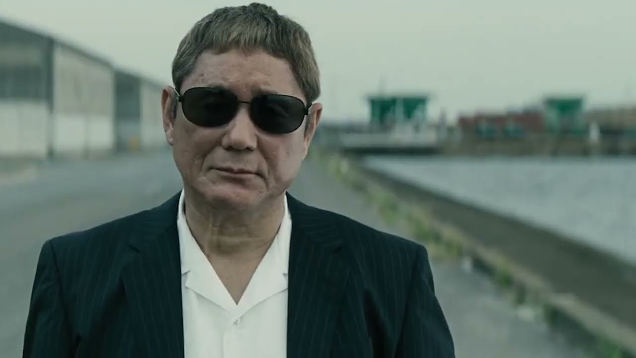 Optimism Vaccine Episode 237: The Outrage Trilogy