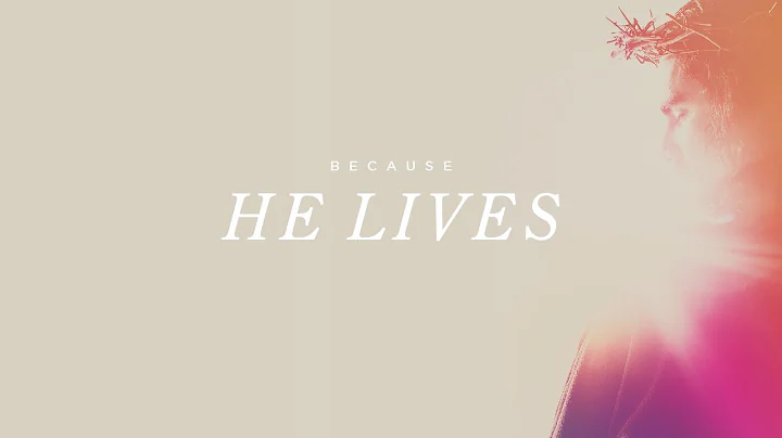 Jesus the Servant king // Pastor Laura McLeod