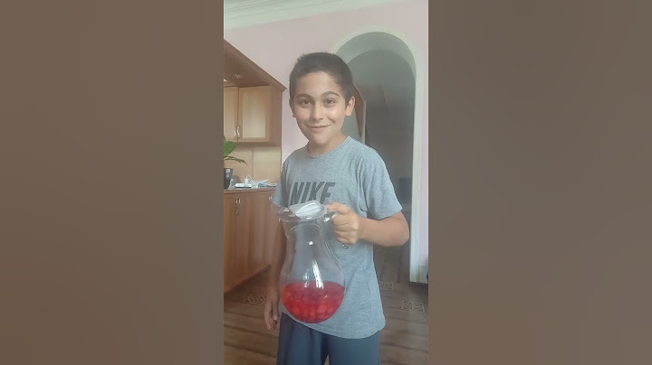 KOMPOT SOLO