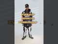 Mujolo Mujolo