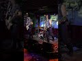 Rattle Bones, Oct 31, 2025 #pittsburgh #rocknroll #musicshorts