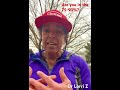 Are you in the 75-90% Club?