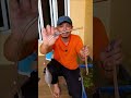 ALAT SEDOT KOTORAN IKAN