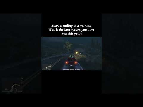 2025 Is Ending Soon Who Made Your Year