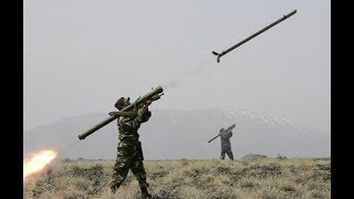 В Сирии упал самолет! В Сирии упал самолет!