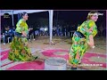 غابة مع جـــــمـــــال الحصبة في نواحي إقليم شيشاوة الحسينات من أعراس صيف 2025